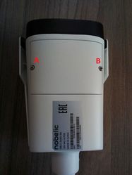 608f5ec8c7dbf9337c499b7eac7bf3df.jpg