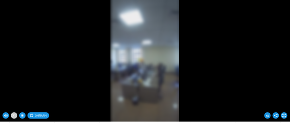 8041228d67fd6ee4f15d13ea7f5c8d67.png
