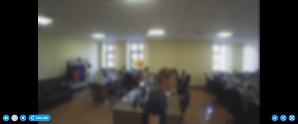 f28958fe37d128066f3dea46e1c7e345.png