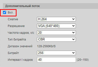 4a0e238eb69dc0b288d1e7c5afe23727.png