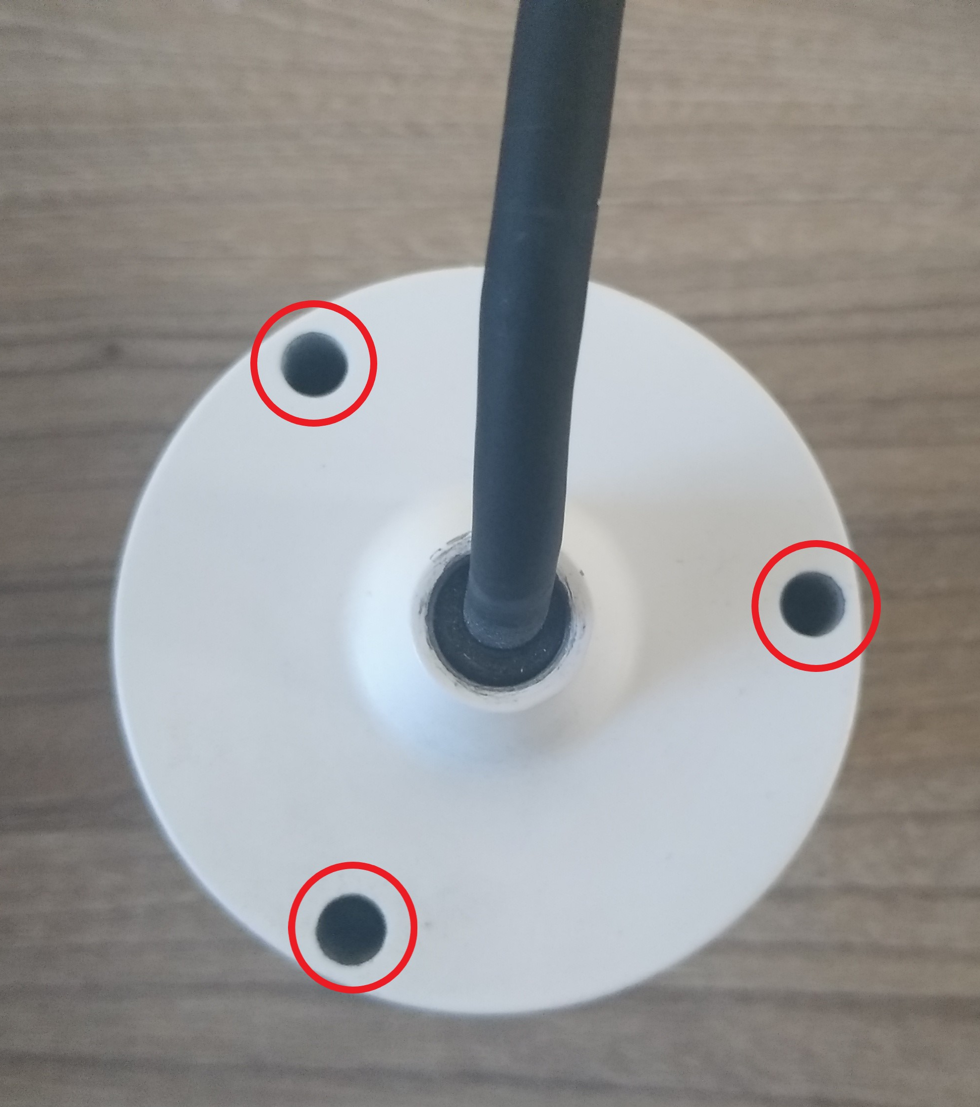 134017f477006e090efc810604b25f97.png