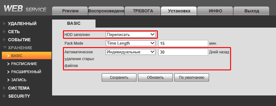 50eaf9fc5e1efde3976f4c509a1b0303.png
