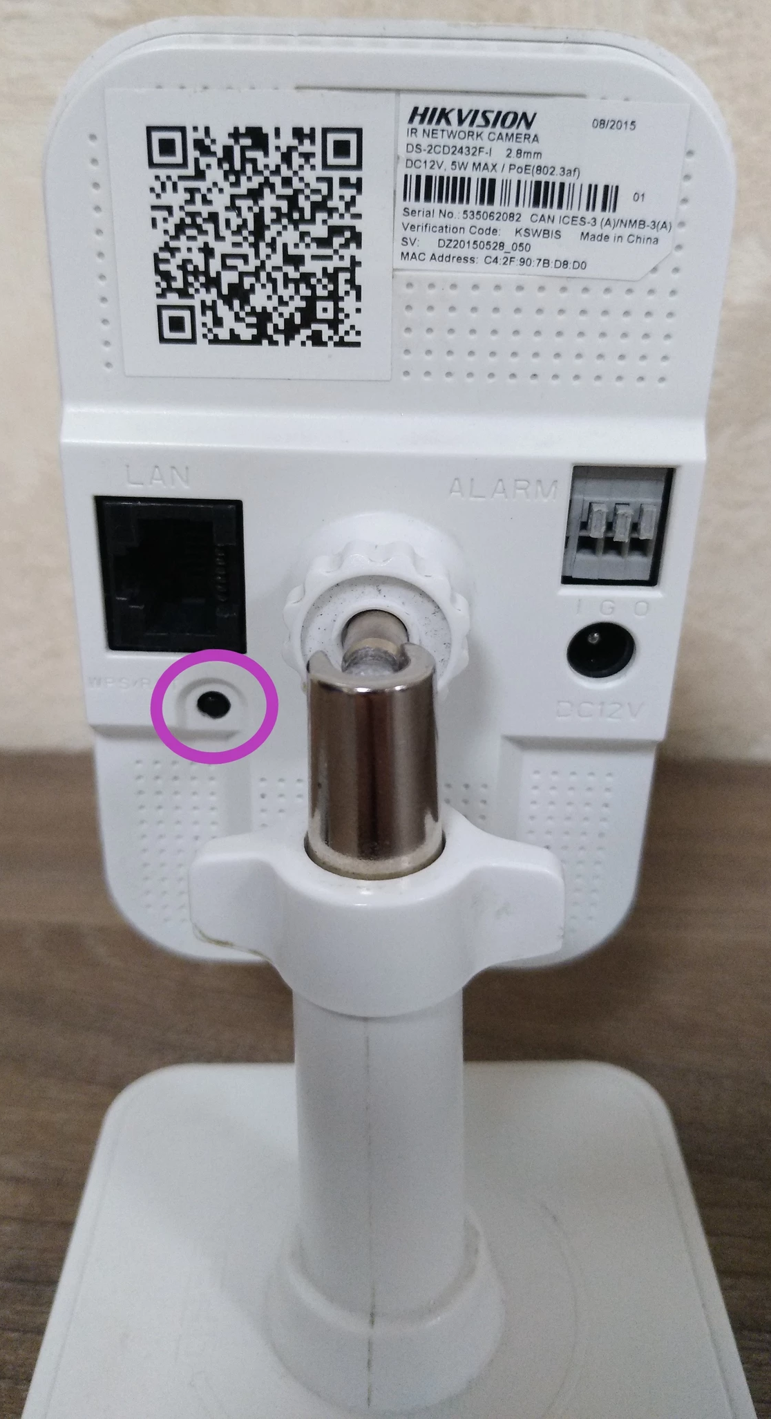 d754dd235e12e9fdfd3586313e589c11.png