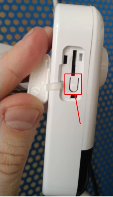 9799d43daa9744acb314f57614bcd06e.png