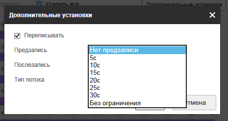 bcaf38edab845164cb892ffd4aeaf915.png