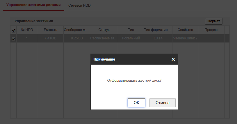 dc08daf5cf6f77f7ad1b1962be0c8ca6.png