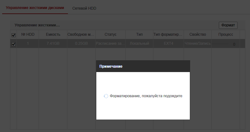 808bd2a55c3a6b1ea86db80eadcf6b39.png