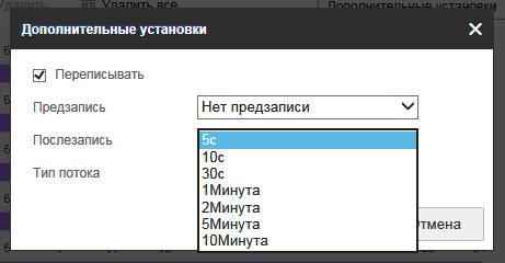 23ddc9c779edbecd42ffedcebbea0511.png