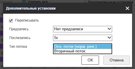 3aaf451a3214de619ba8635d8deb418d.png