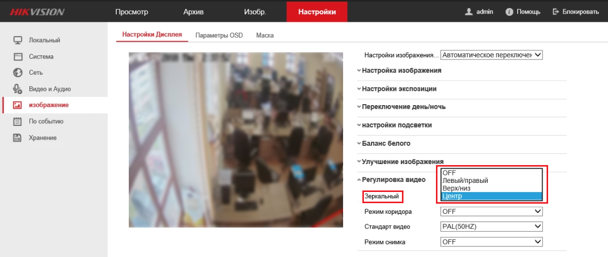 d77074ae7400c035f275c32df3a50a82.png
