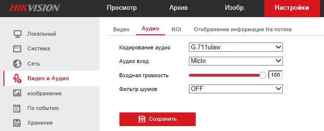 dd74f47c66d8fdf03bcd800d2458d2d4.png