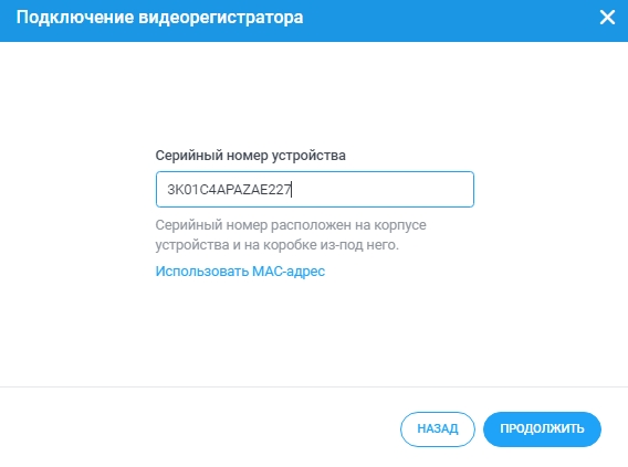 e6b8e3b4ac12a5b19cb12394b3a6b195.png