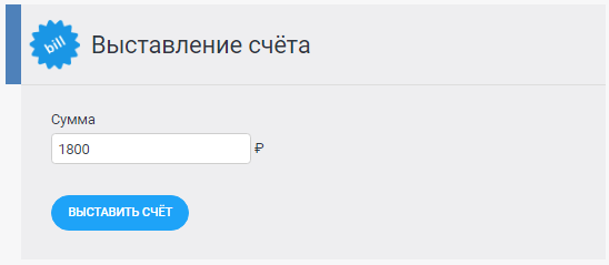 86c213e1c37d50eb421f627ad4769341.png