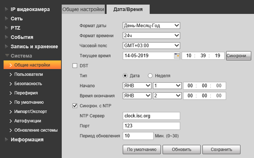 52a01ec97cc8a11ffc398dad271899fe.png