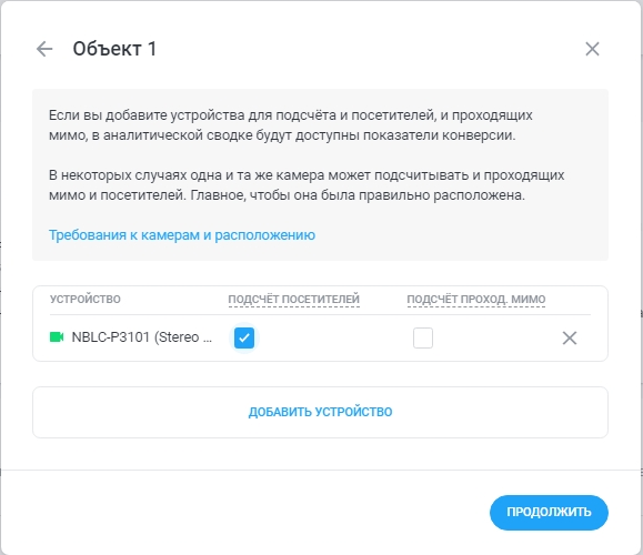 aeb04c9cc66bc14dcec1b414a4892b4c.png