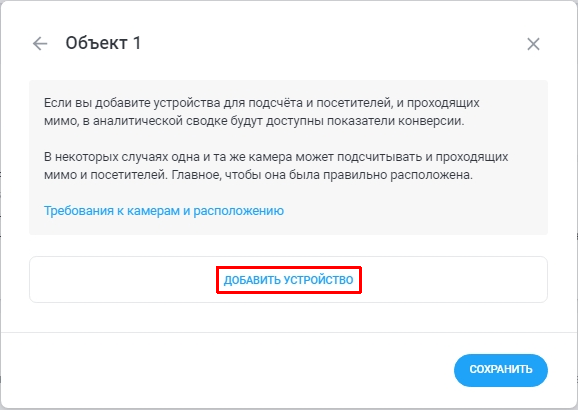 b8b8759ad40de23a580c877c1eaa5eeb.png
