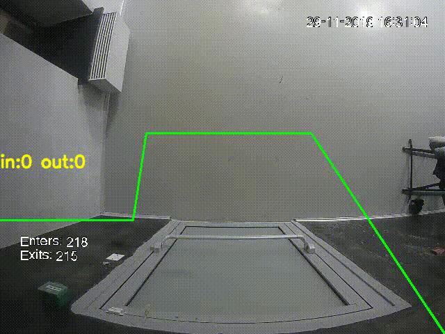 508dd0ac4d9a9e8249bc04efb2cb56c9.gif