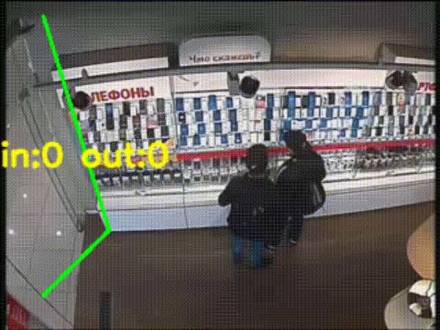 7bef5814c5c40f6dcdcc1c0851becf50.gif