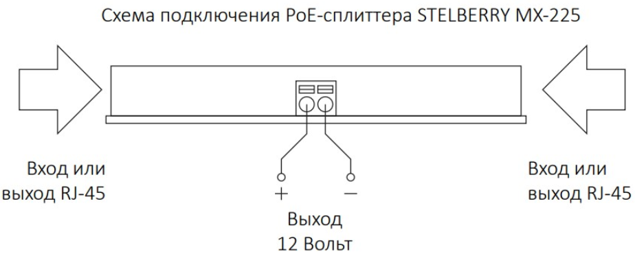 b3417a00fe158f1511b66eb9832729ef.png
