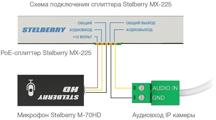 ef23ca14e91604311af2ef24150ba0e3.png