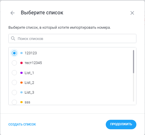 53b1aa6a1673c378fa5ee7c8e3470f6f.png