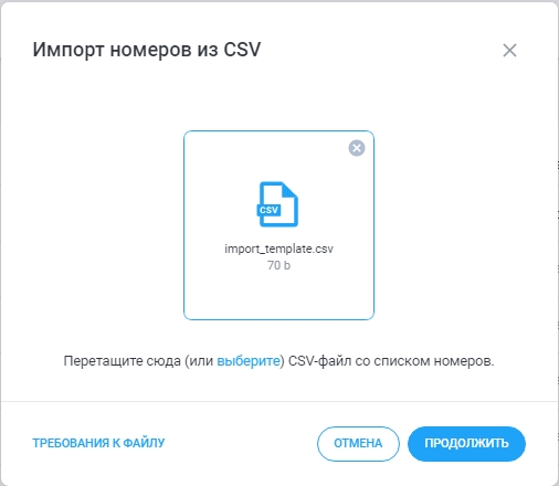 80d375c1792248900d0f456fb1a0c0a2.png