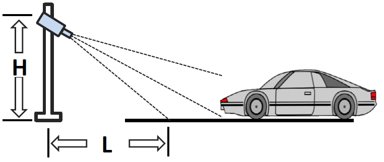 0f64e436529239290b13d9f7737f6ebb.png