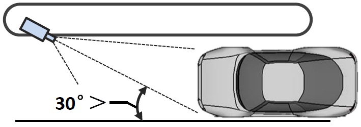 6a7e356055f7b1b1e5654be17311836b.png