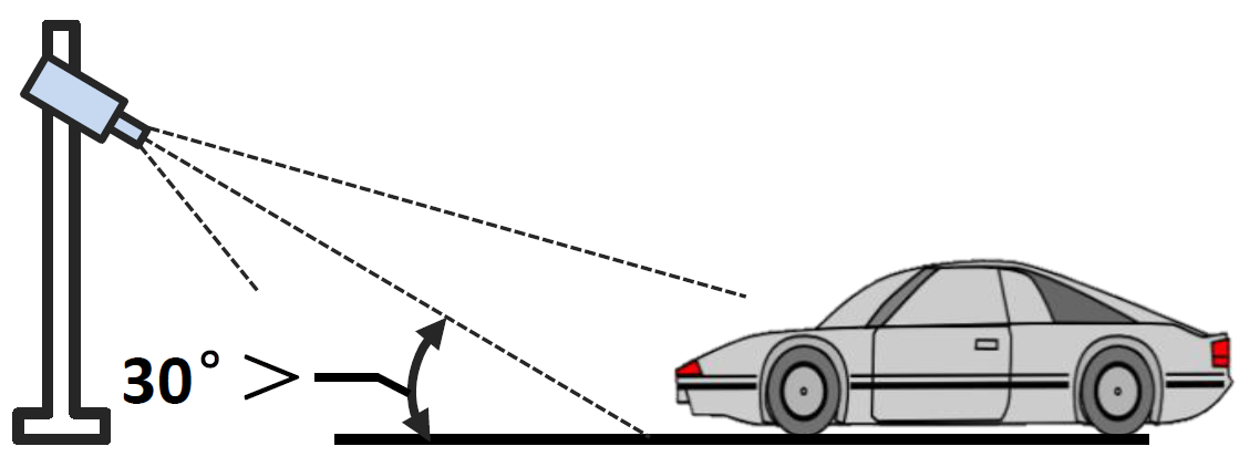 dfcb1523696bcd095679683b22e2bc8f.png