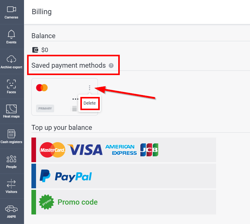 1fd18e891d9da0740379a71b85d18154.png