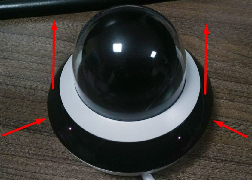 28c02f62b0b955b997f74b135778692c.png