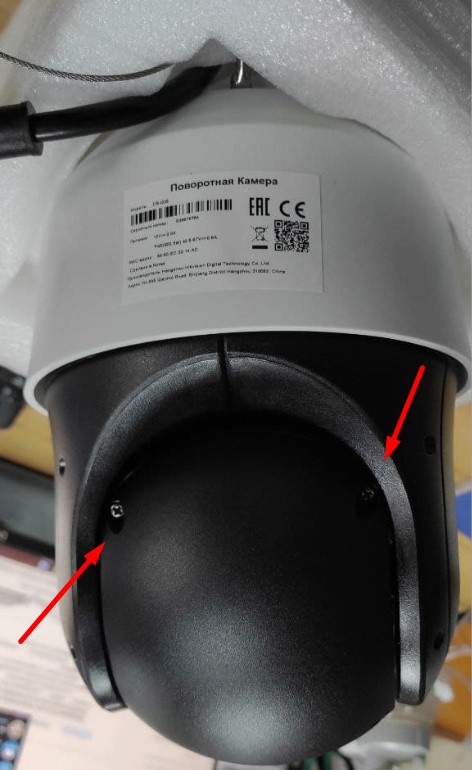 acdee1f34fc6e2a09ec1f41cc57cbb36.jpg