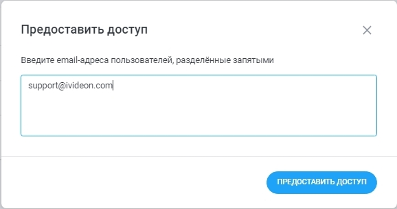 1e57f8400ecd49ece0f261556adf3955.png