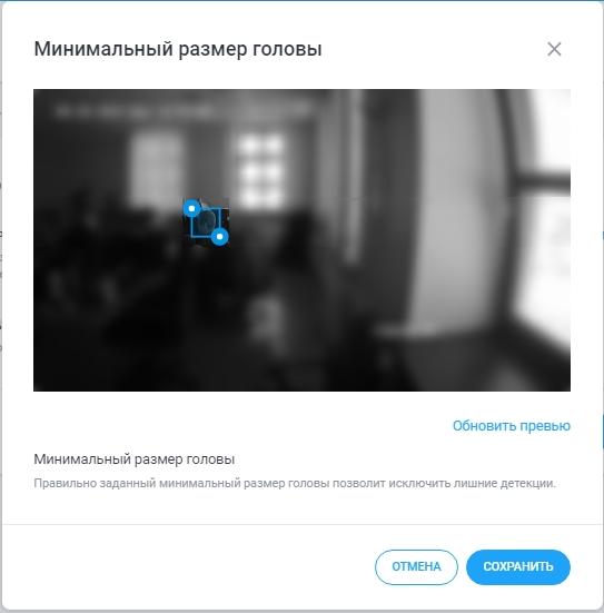 2b17580b38f5388d40713e1d6344f059.png