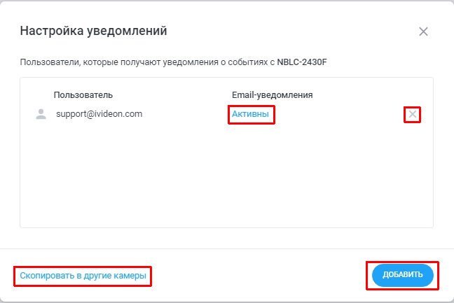 5d941c8256a2b61636de91ab585cf4d4.png