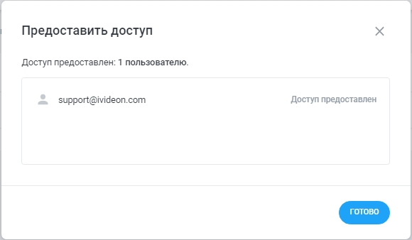 d0469382b76bb870d91bbca06b37bc84.png