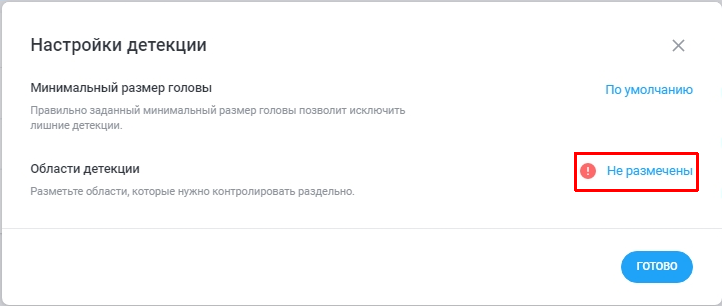 e84b9e8ad6867d319510d6c4943bbb71.png