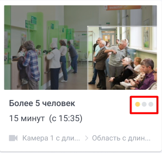 f5ac14edd6f270a13933d8c9456a3498.png