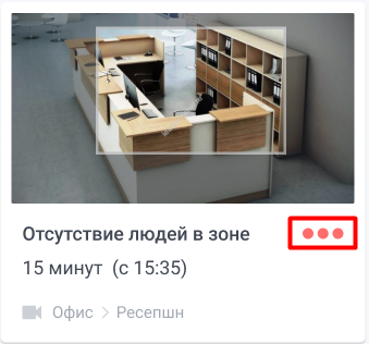 fcaff18c733f1346732d5ffb114c92f6.png
