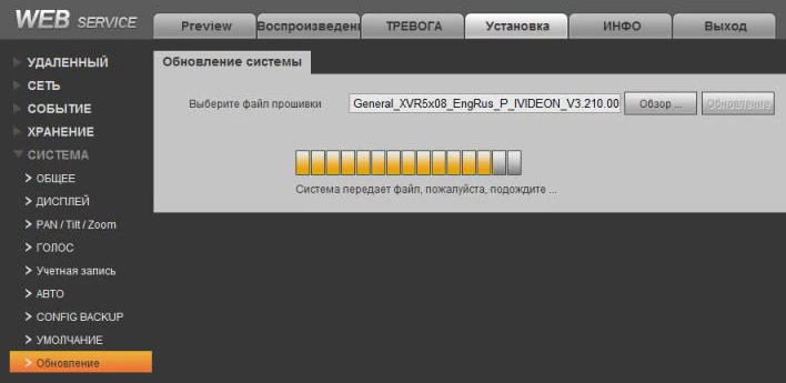 e4d75cb690b82c7584db9a63478ab9b1.png