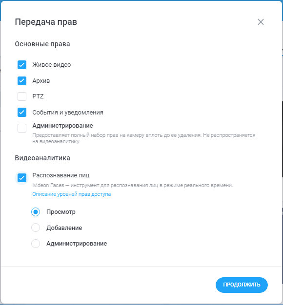 0211e8882fc900a828f19ceba196603c.png