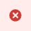 6b69060688f0272357e4aae8513f82a3.png