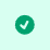 f69e02f68448ffd7652eab9eb41a53db.png