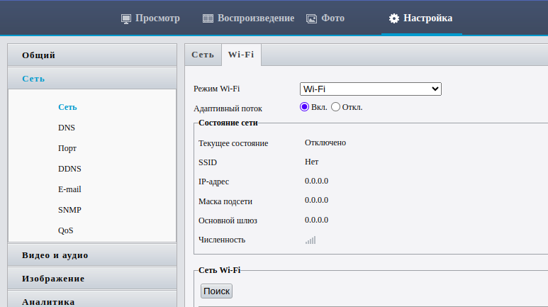 6fca56e650e7d0575efbfa74adc2b6b7.png