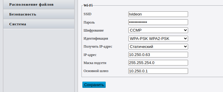a6f9f6ecb45ad9473ce6c7e24e159c0f.png