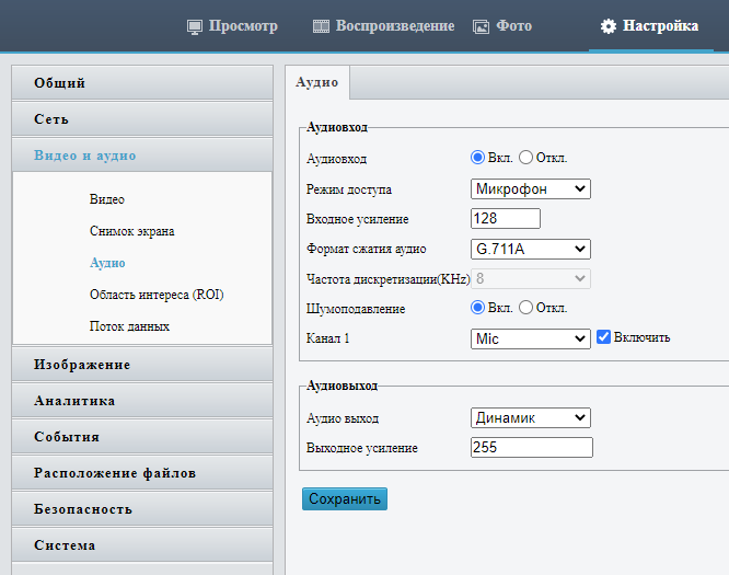 1a0913cfdd7df5dcec87cb1fc3a80321.png