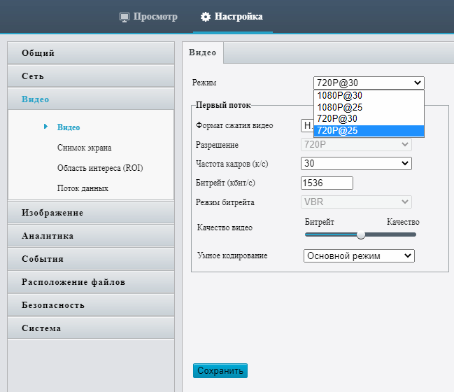 65a6ab12fceda16544bf43ee2e9caae2.png