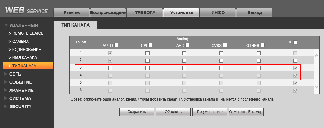 30139e8ed657e1cb25ee85fd3fb882b1.png