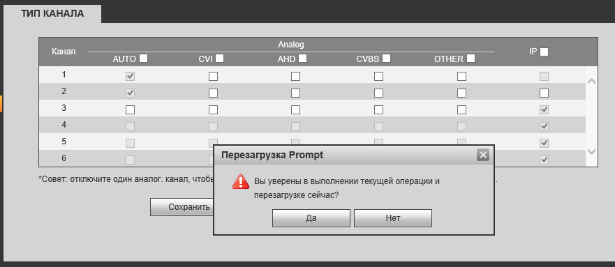 e4421da56a910400e4e4ae5850bc9d91.png