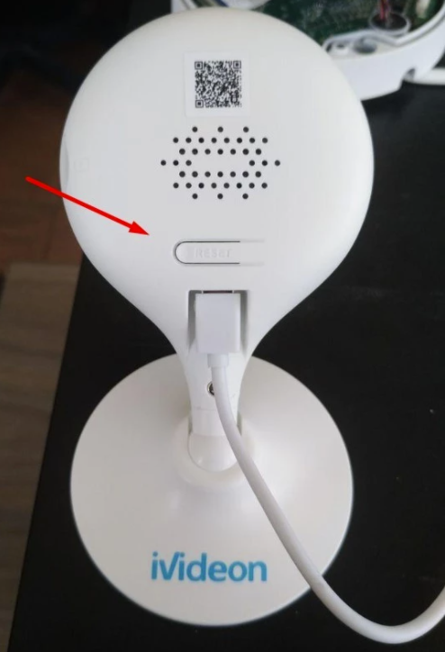 60333e07cec8d5141607ba1c7d08b92c.png